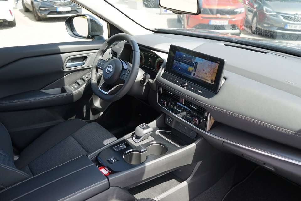 Car picture 11