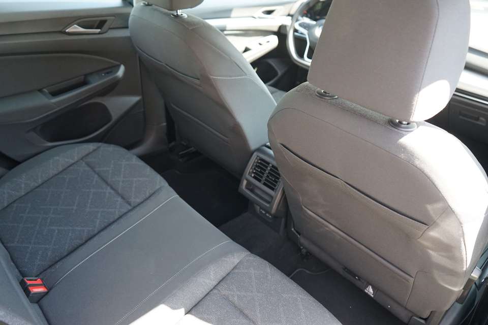 Car picture 11