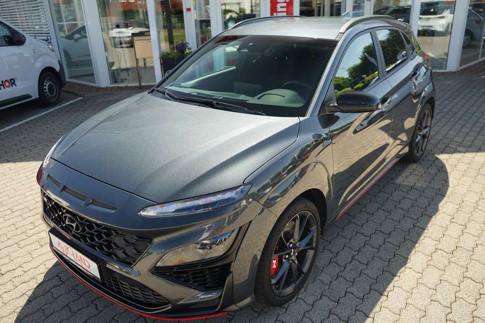 Car picture 9
