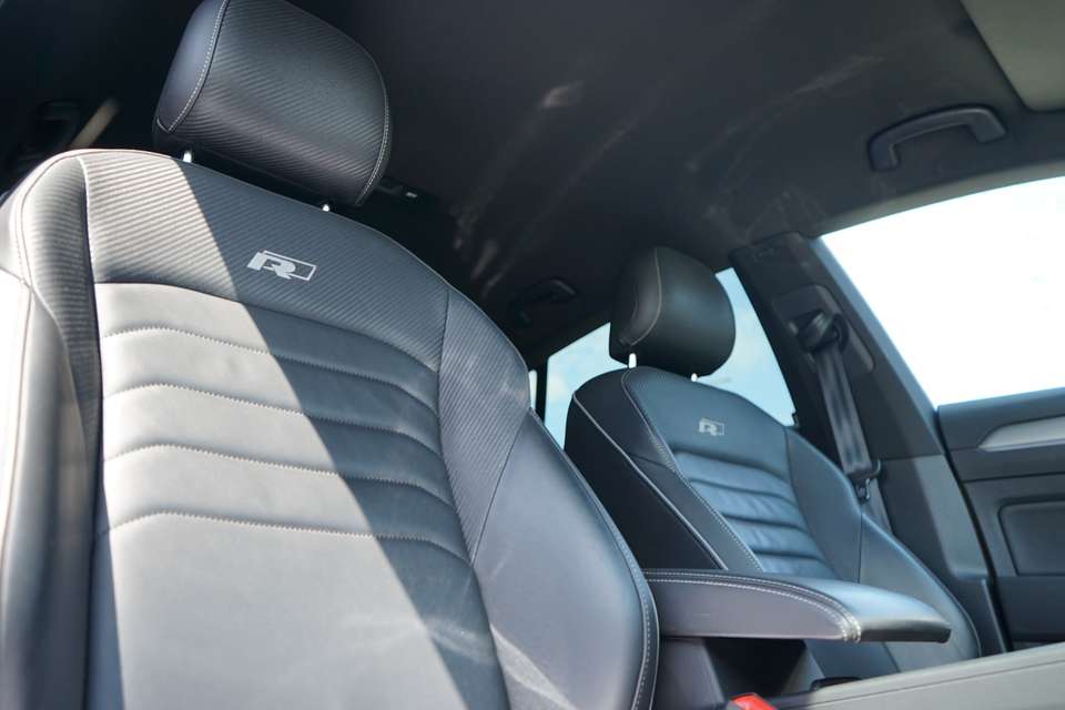 Car picture 12