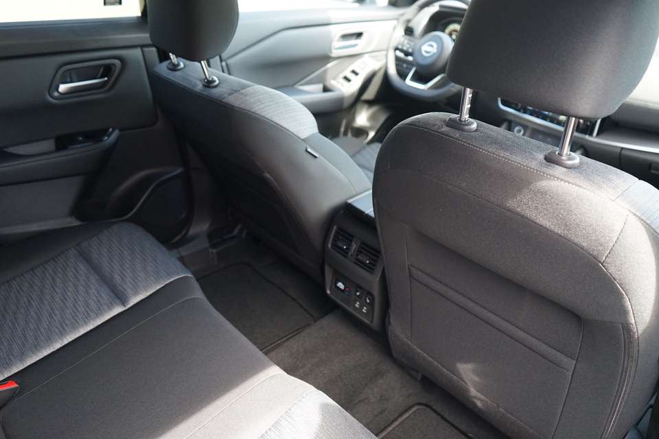 Car picture 12
