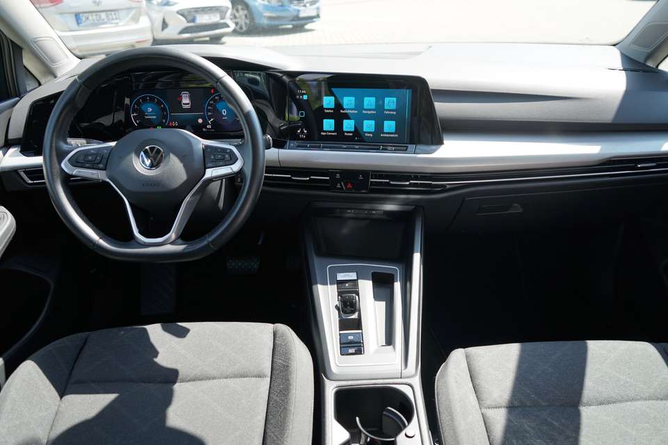 Car picture 12