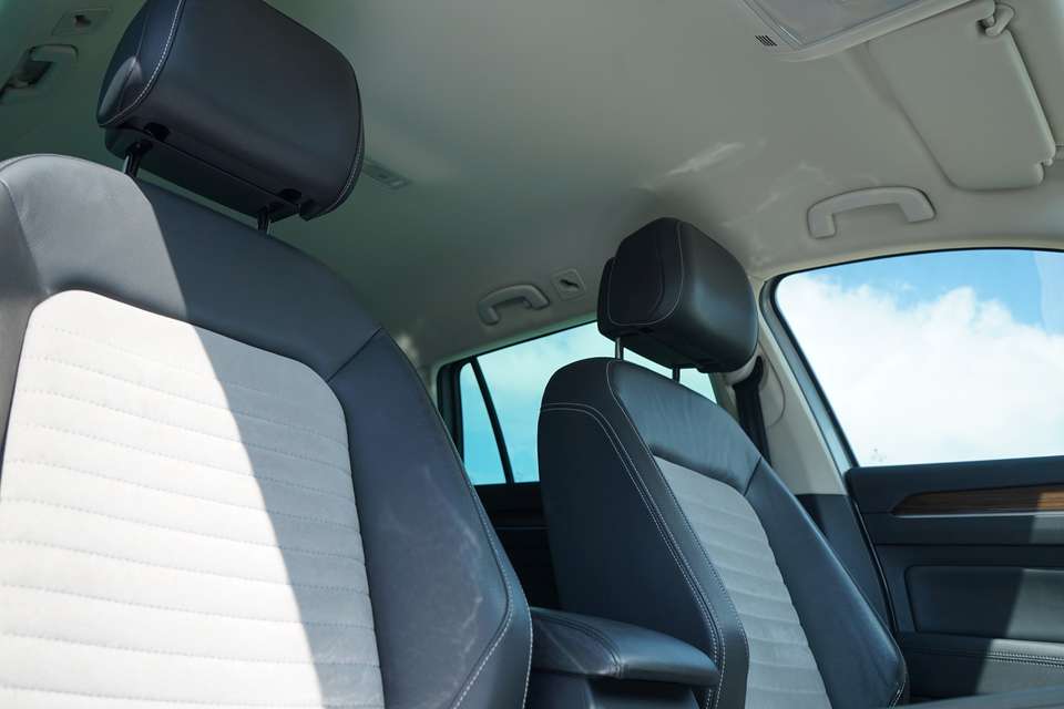 Car picture 11