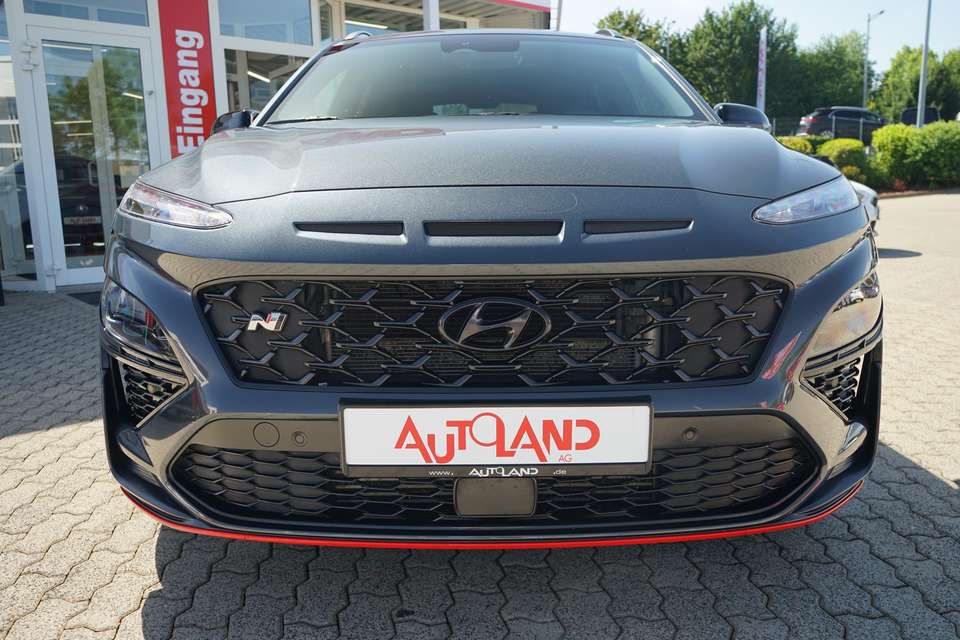 Car picture 10