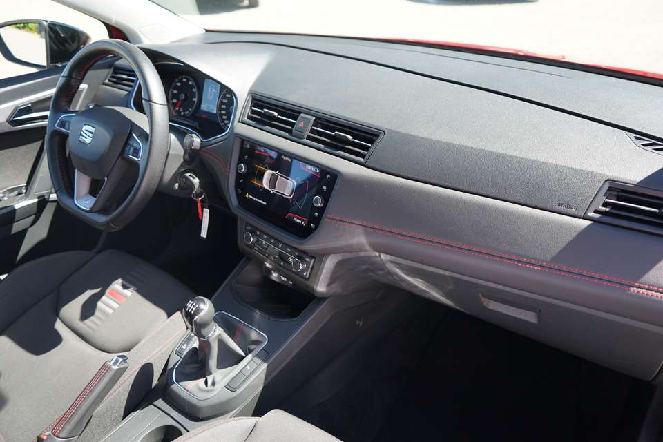 Car picture 12