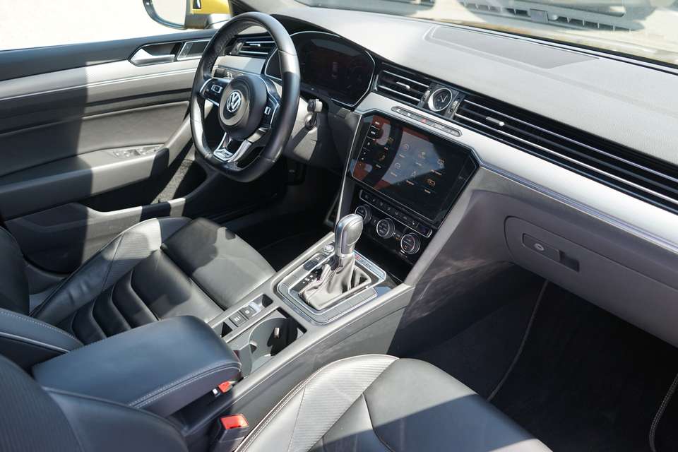 Car picture 13
