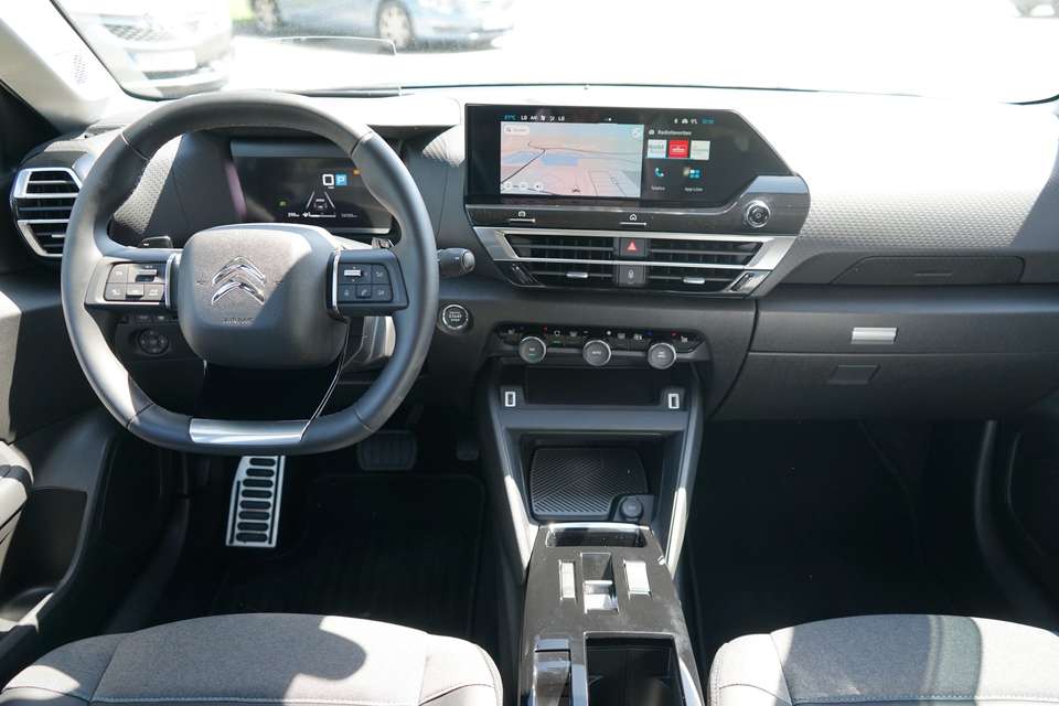 Car picture 12