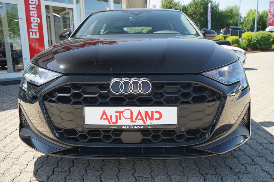 Car picture 10