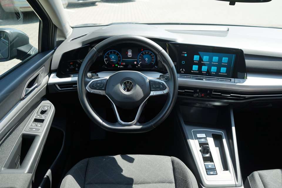 Car picture 13