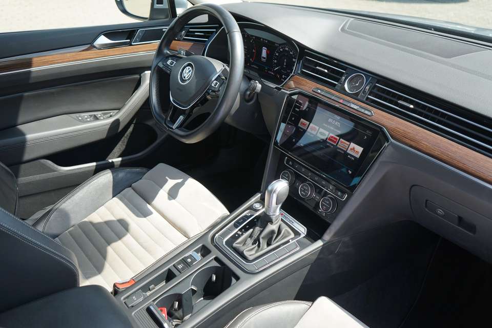 Car picture 12