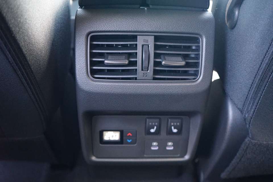 Car picture 13