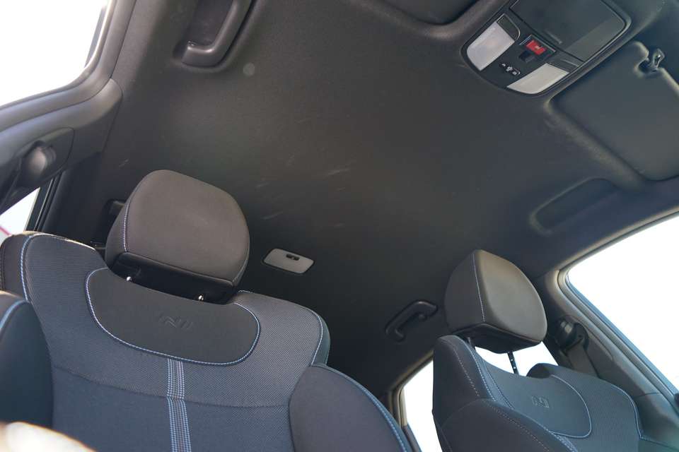 Car picture 11