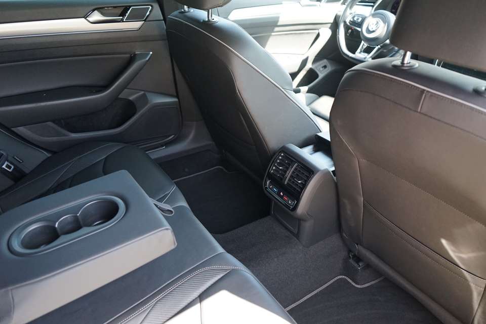 Car picture 14