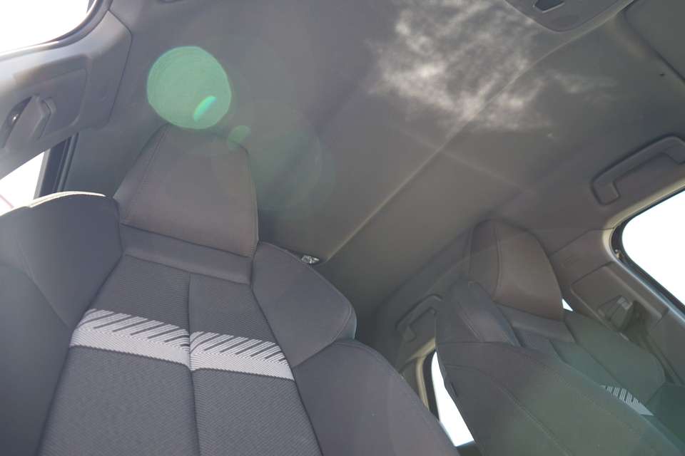Car picture 11