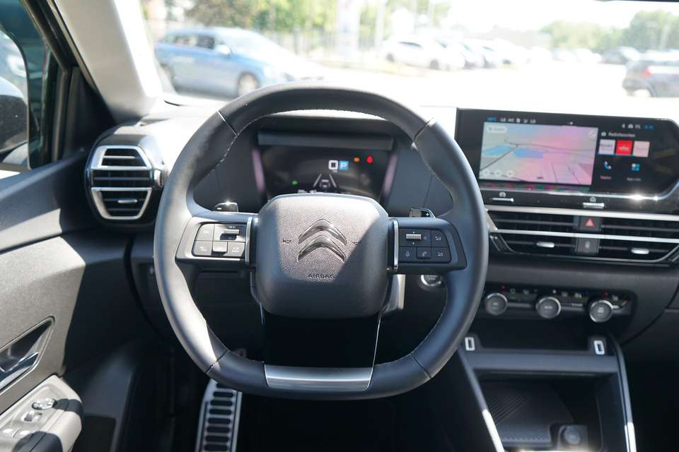 Car picture 13