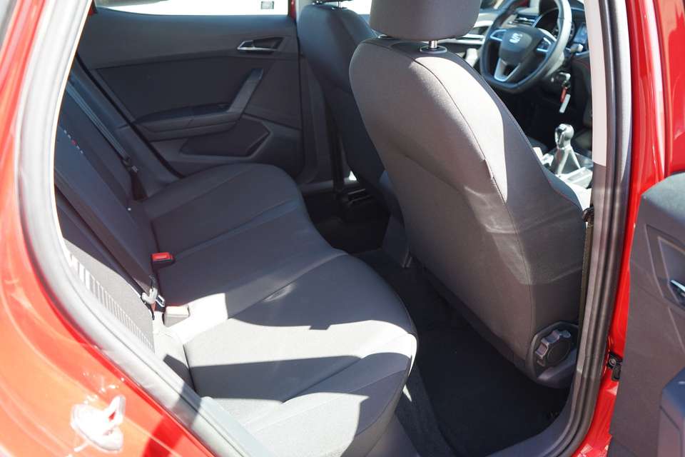 Car picture 13