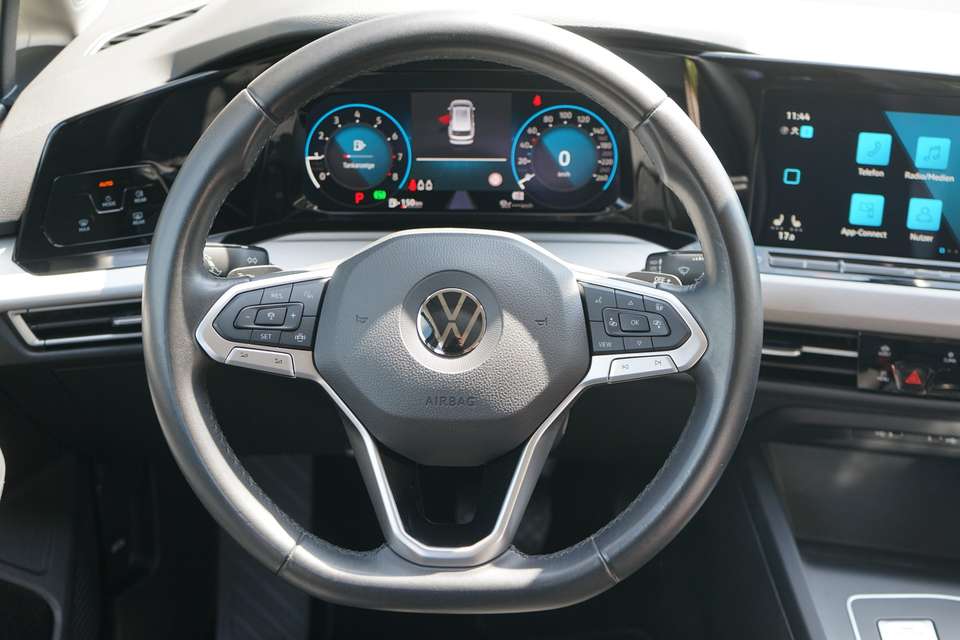 Car picture 14