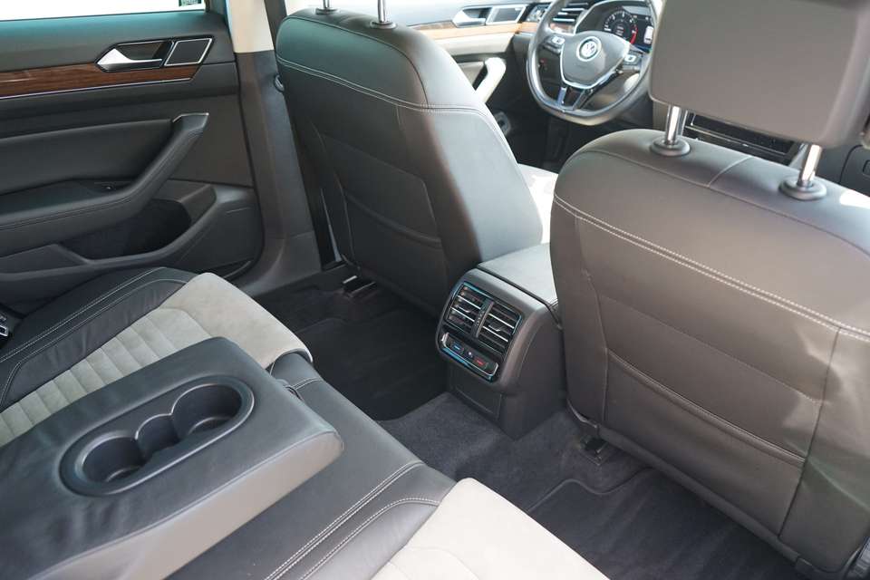 Car picture 13
