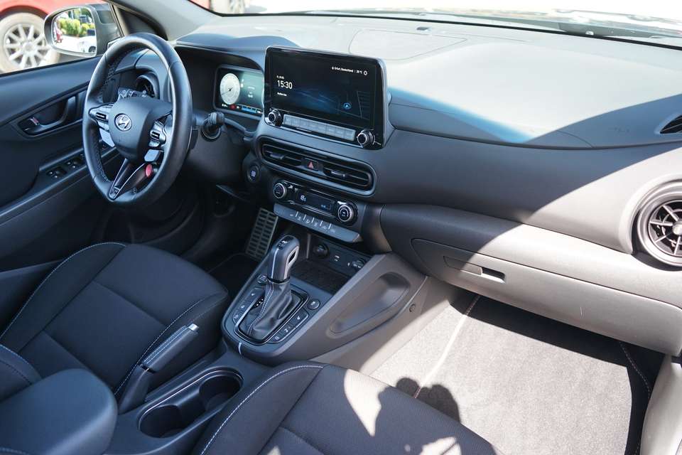 Car picture 12