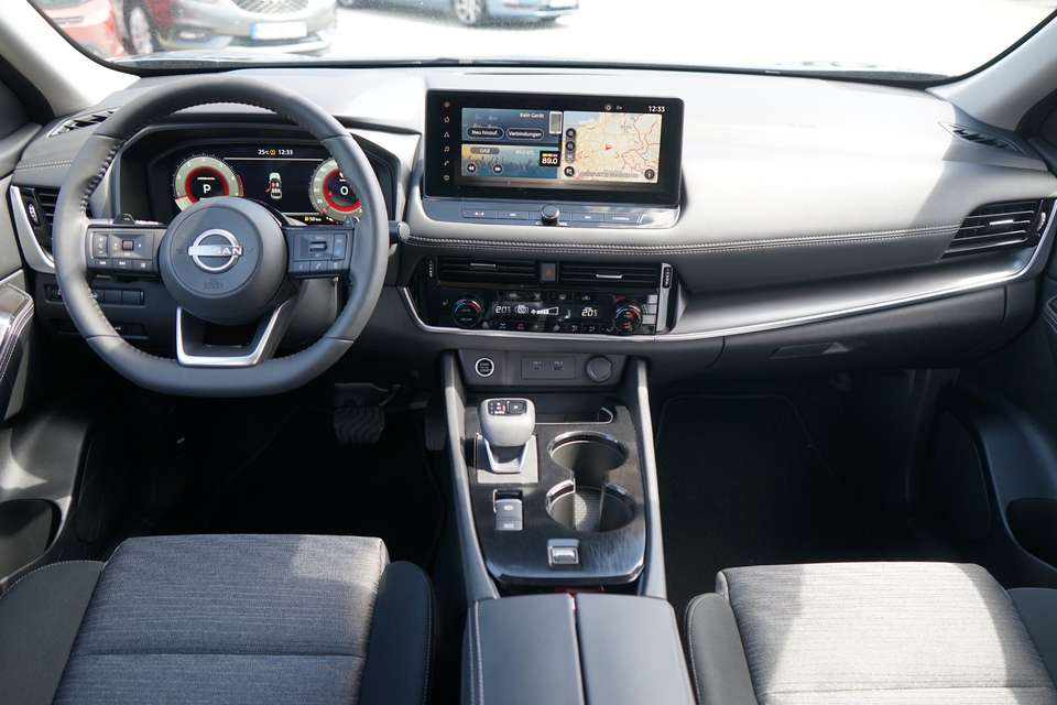 Car picture 14