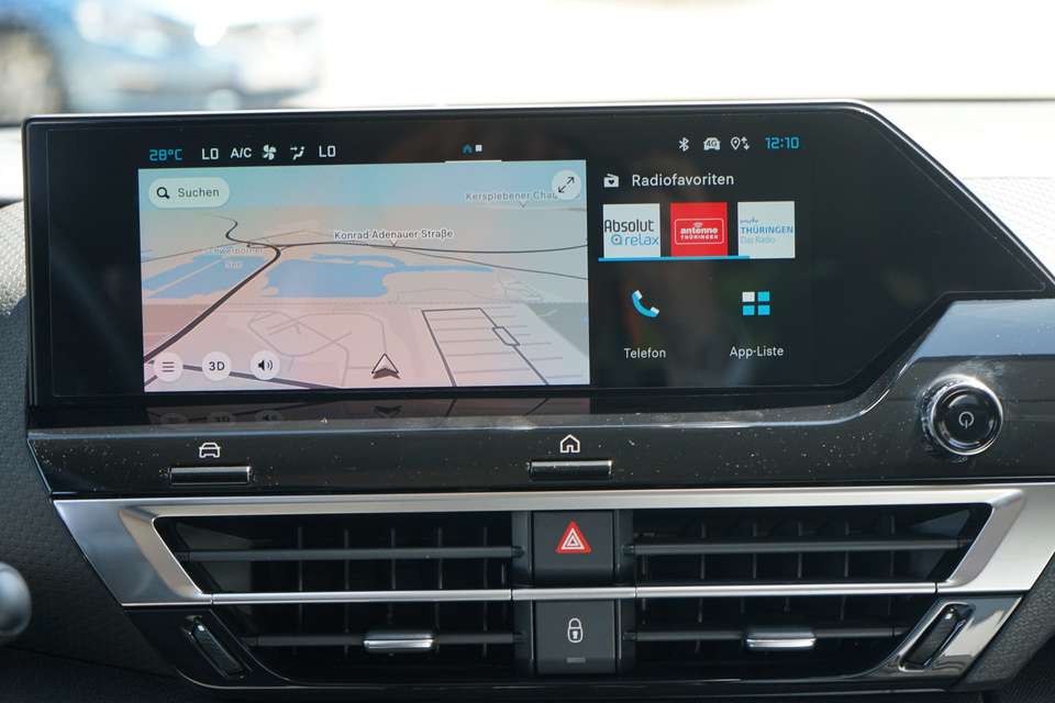 Car picture 14