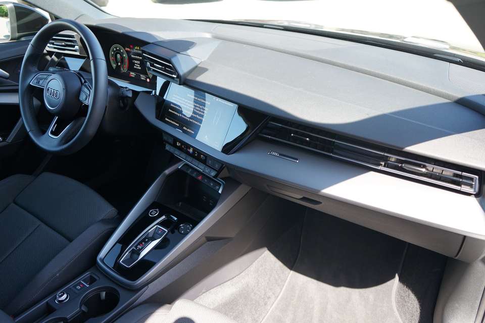 Car picture 12