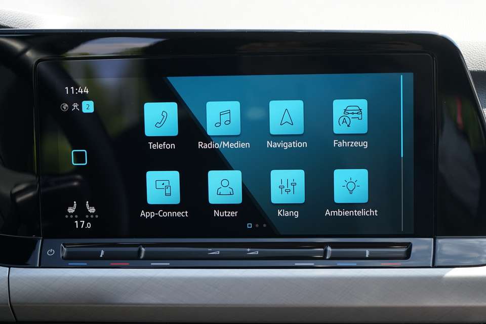 Car picture 15
