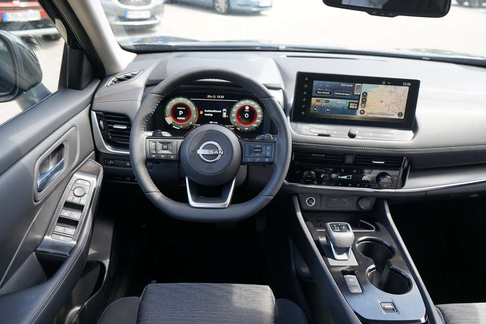 Car picture 15