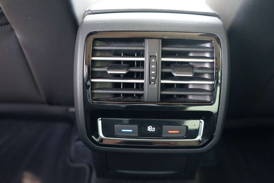 Car picture 14