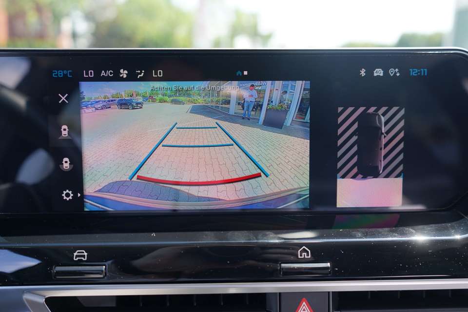 Car picture 15