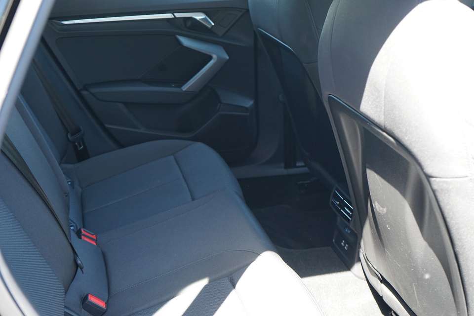 Car picture 13