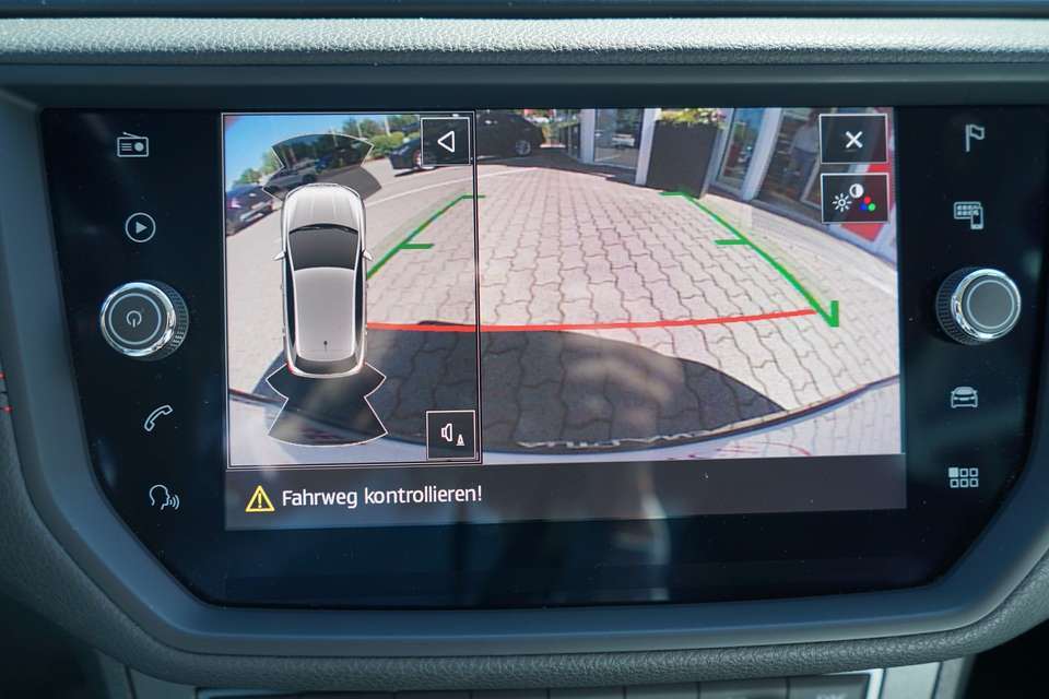 Car picture 15