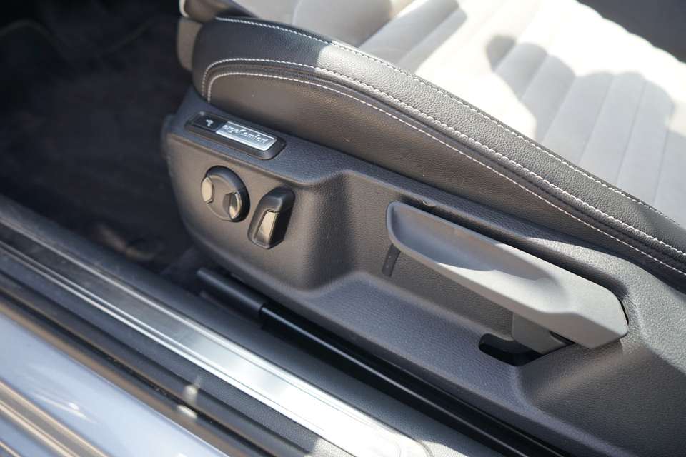 Car picture 15