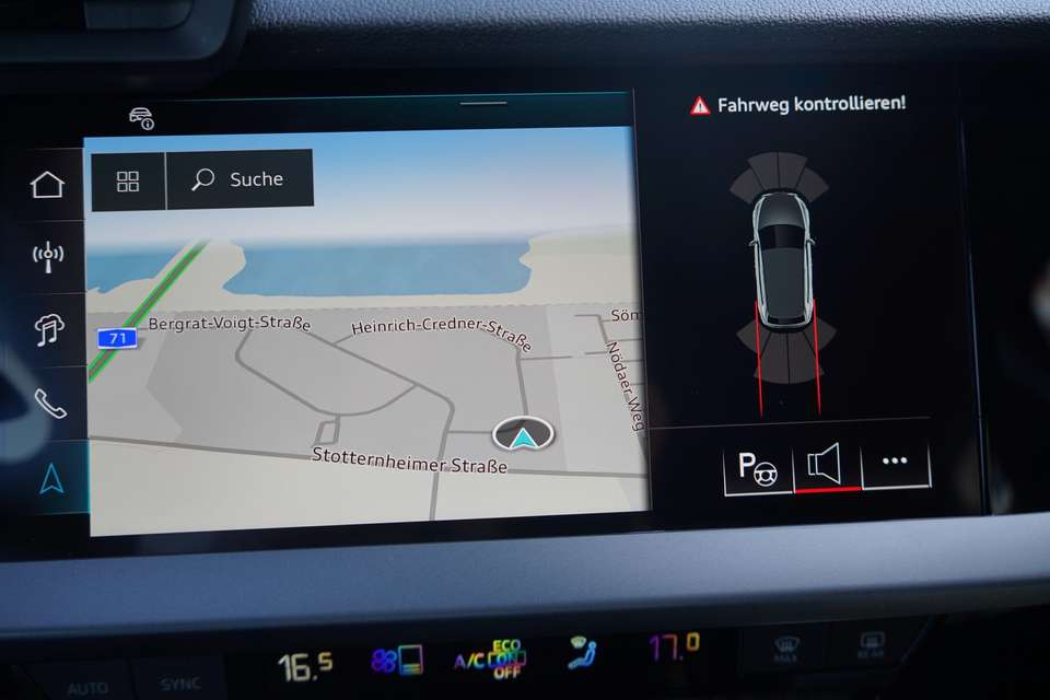 Car picture 15