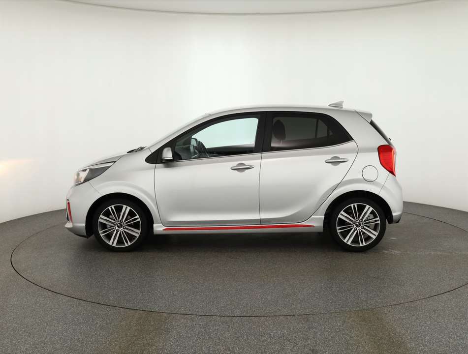 Car picture 2