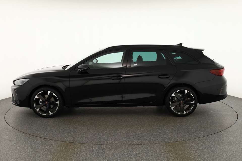 Car picture 2