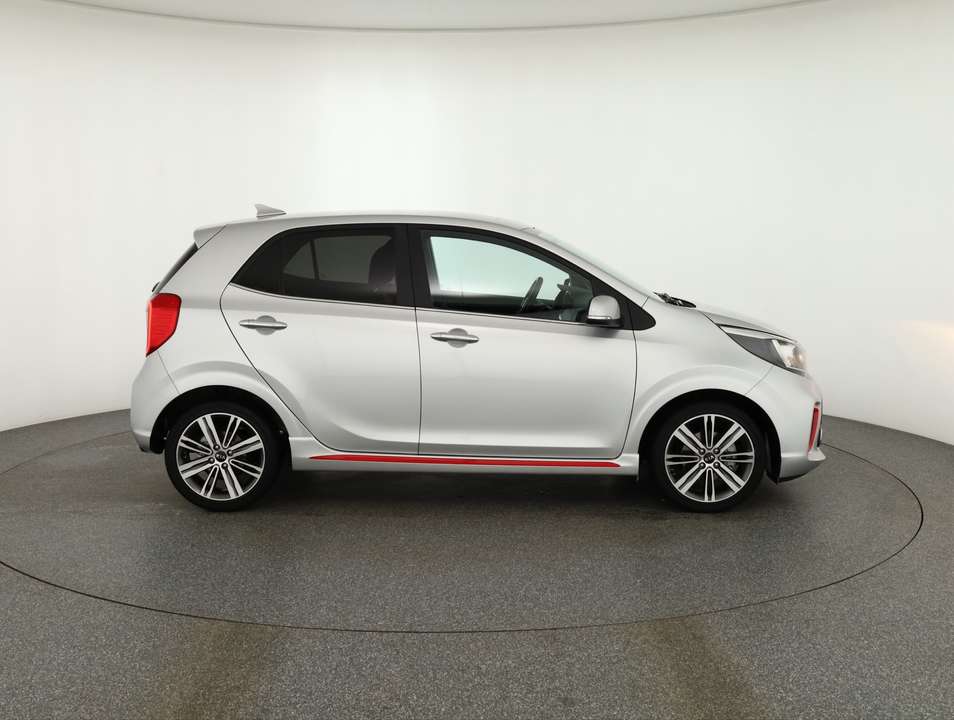 Car picture 6