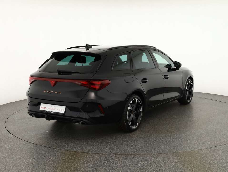 Car picture 5
