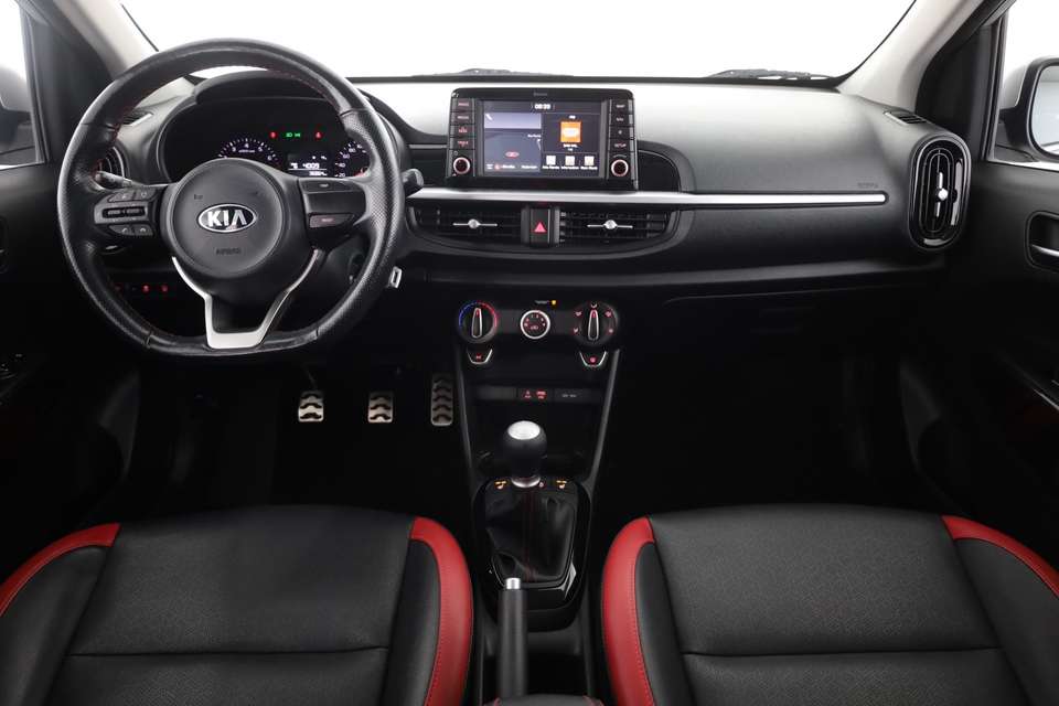 Car picture 9