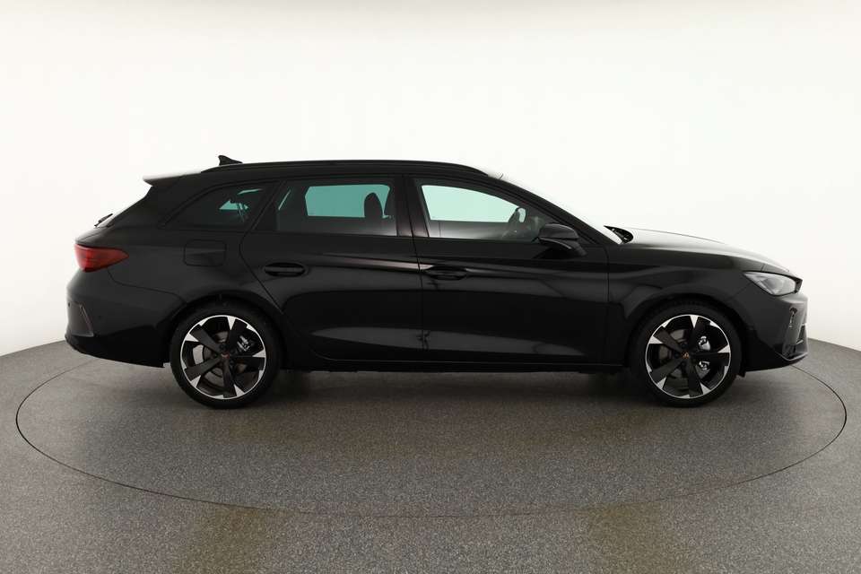 Car picture 6