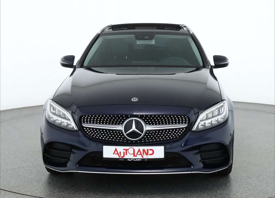 Car picture 8