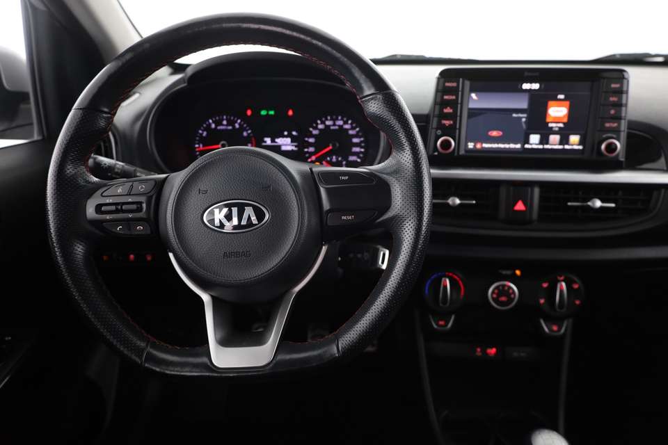 Car picture 10