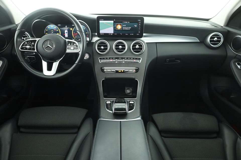 Car picture 9