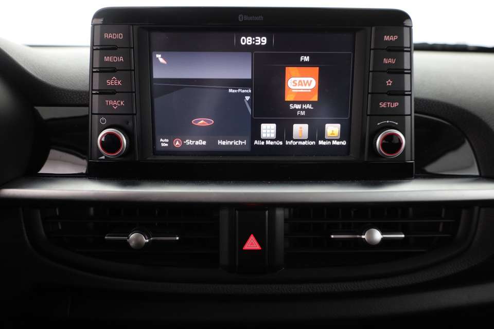 Car picture 11