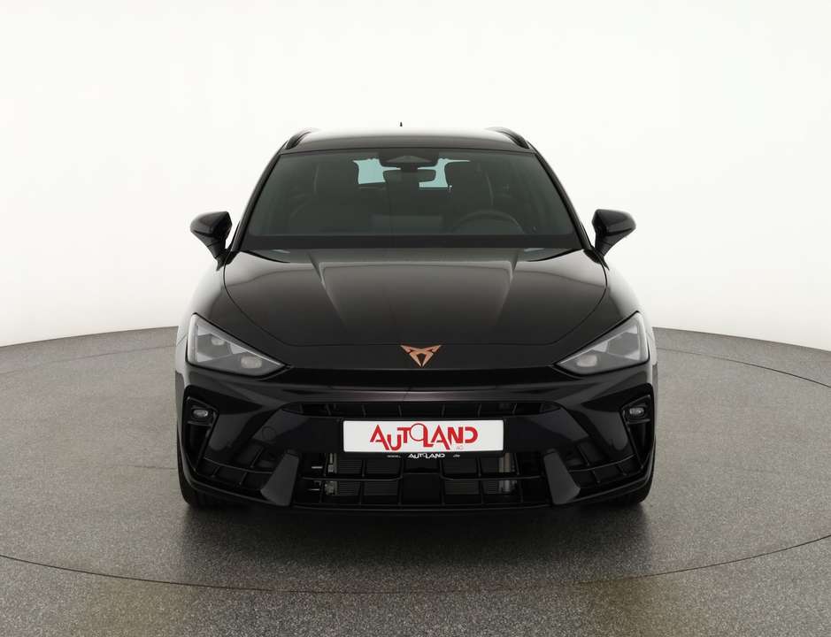 Car picture 8