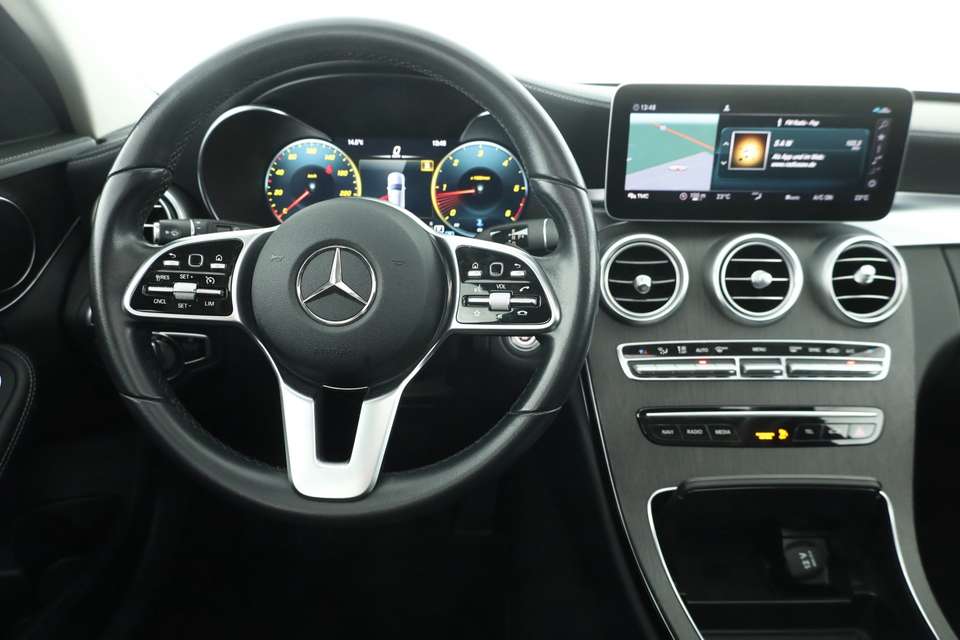 Car picture 10