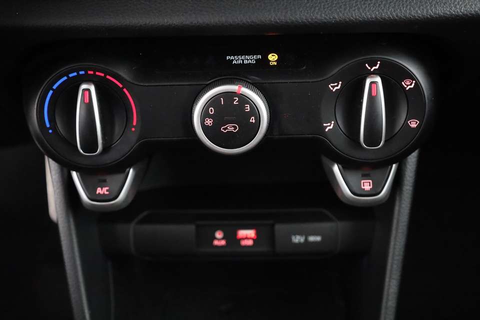 Car picture 12