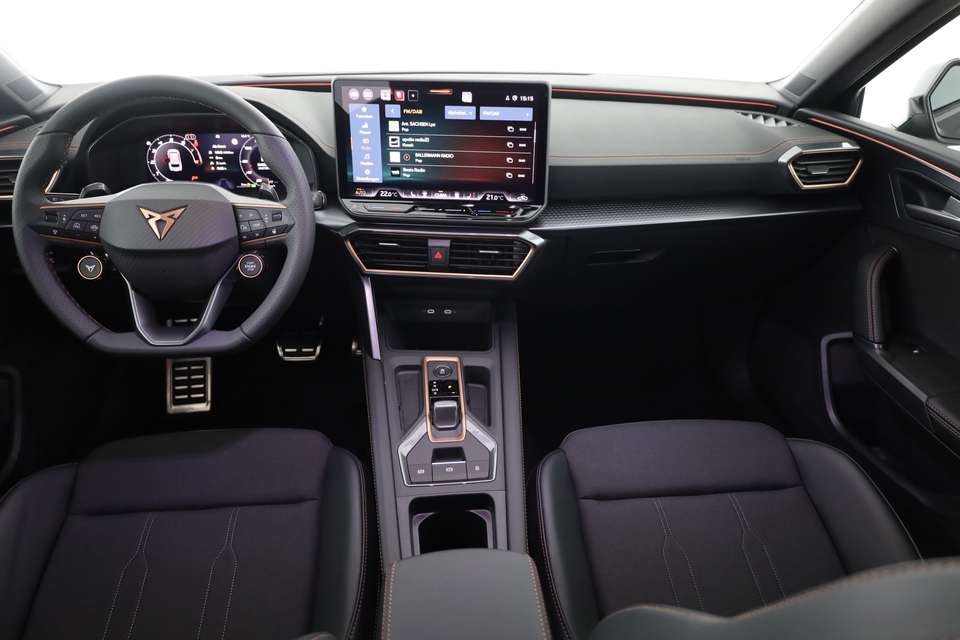 Car picture 9