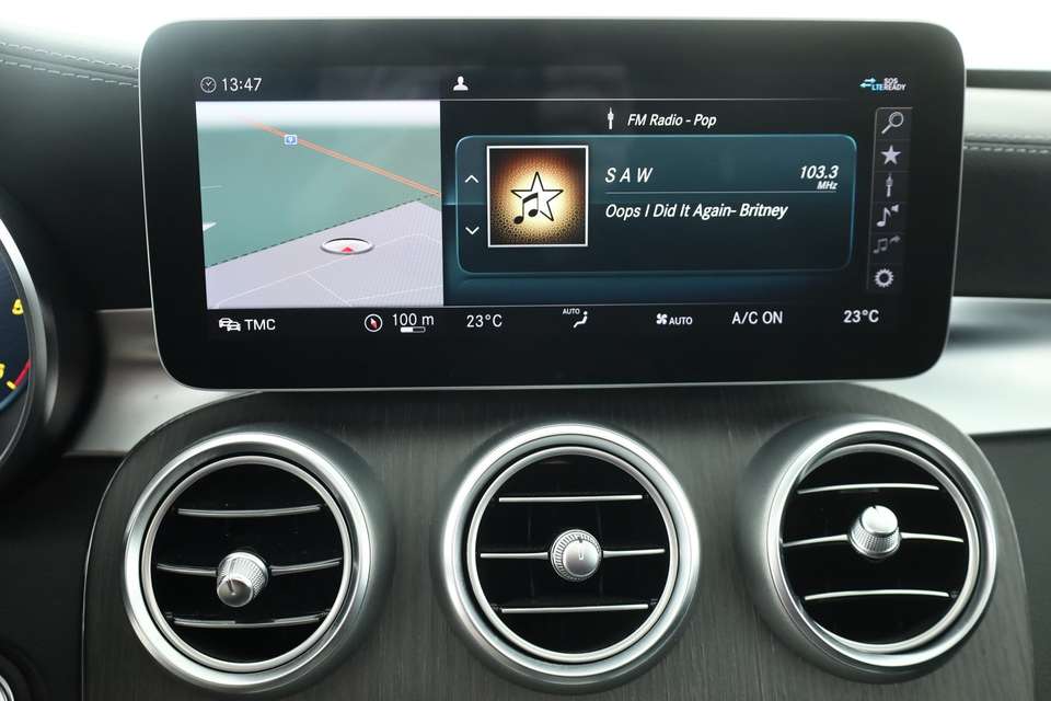Car picture 11
