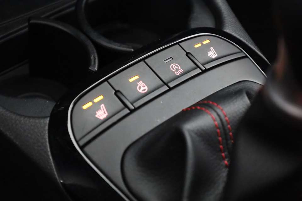 Car picture 13